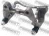 VAG 3AA615426 Brake Caliper Bracket Set